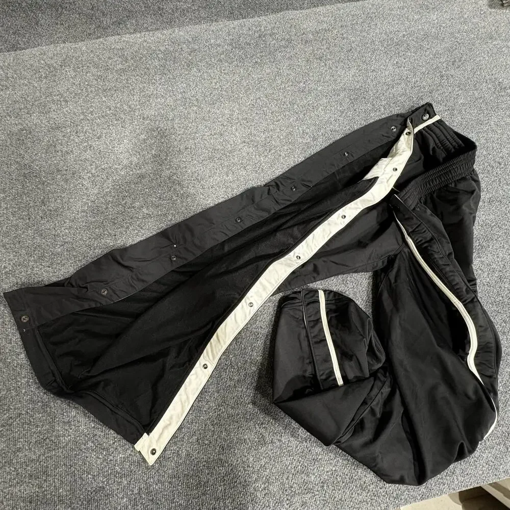 Nike brand item